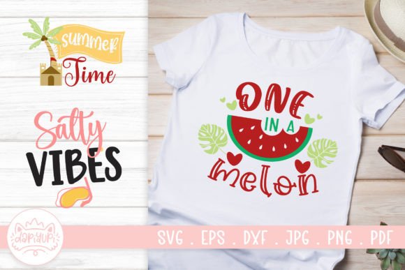 Download Summer Quotes SVG Cut File - Summer quotes svg Collection