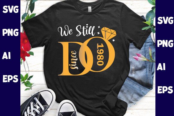 Download We Still Do 1980 - 1980 Collection